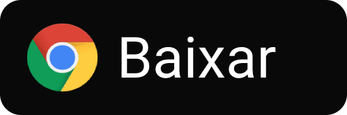 Extensão Chrome